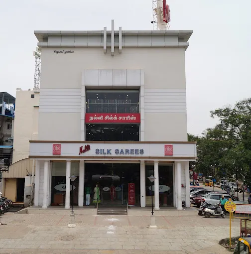 store_image